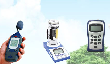 環(huán)保檢測(cè)設(shè)備 環(huán)保檢測(cè)設(shè)備