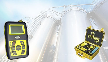 無(wú)損檢測(cè)儀 無(wú)損檢測(cè)儀