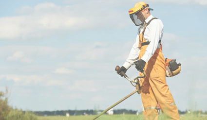 無(wú)線測(cè)試 無(wú)線測(cè)試