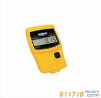 【大量庫(kù)存現(xiàn)貨】芬蘭mirion RDS-30輻射巡測(cè)儀