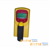 【現(xiàn)貨銷售】美國(guó)福祿克 451P電離室巡檢儀