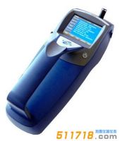 美國TSI 8532 粉塵儀可以實時在線顯示檢測數(shù)據(jù)嗎?