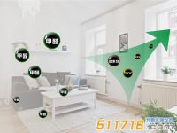 網(wǎng)購甲醛檢測儀靠譜嗎？