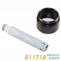 如何維護(hù)YSI PRO PLUS 多參數(shù)水質(zhì)檢測(cè)儀傳感器？