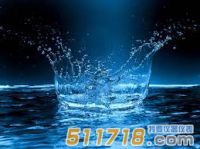 國內(nèi)水質(zhì)監(jiān)測儀器市場或?qū)⒂瓉碇卮髾C遇