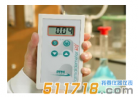 英國(guó)PPMhtv甲醛檢測(cè)儀的測(cè)量原理