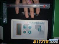 英國ppm htv甲醛檢測(cè)儀的甲醛傳感器詳解