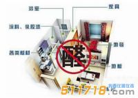 英國ppm htv甲醛檢測儀操作方便，測量數(shù)據(jù)精準(zhǔn)