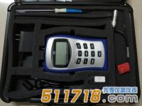 5180高斯計(jì)用途和特點(diǎn)簡要介紹