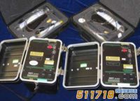 rad7測氡儀價格是多少