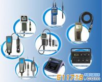 水質(zhì)分析儀最主要的用途簡(jiǎn)單介紹