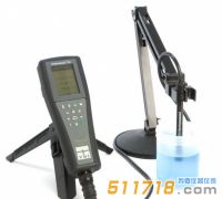 水質(zhì)分析儀怎樣判斷水是否合格