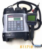 tva2020可以檢測那些氣體？