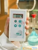 PPM甲醛檢測儀應(yīng)該怎樣去除甲醛呢？