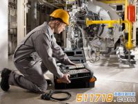 德圖350使用的效果到底好不好呢？