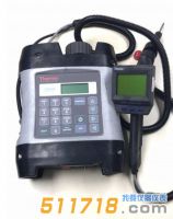 賽默飛tva2020主要參數(shù)介紹