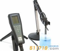 水質(zhì)分析儀可以使用的環(huán)境有哪些