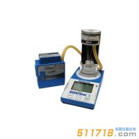 氣體流量計檢測的結(jié)果會受到哪些因素的影響