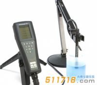 水質(zhì)分析儀主要的檢測(cè)指標(biāo)都有哪些