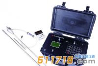 fd216測氡儀_便攜式環(huán)境氡測量儀