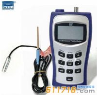 應(yīng)該如何選購5180高斯計(jì)