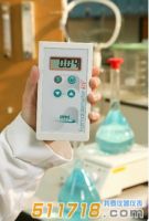 規(guī)避甲醛污染和甲醛檢測儀