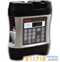 美國Thermo Fisher TVA2020有毒氣體檢測儀操作教程