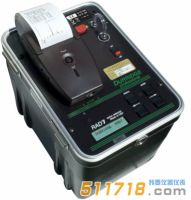 “氡”是什么，對人體有什么危害?