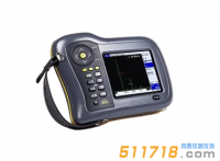 超聲波探傷儀檢測技術(shù)要求