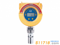 可燃氣體報警器能夠檢測哪些常見可燃氣體?