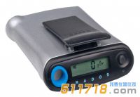 如何選擇個人劑量儀?