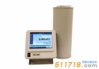 放射性活度計在核醫(yī)學的應用