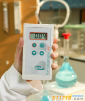 盲目除甲醛的方法你用了幾個?這幾個科學(xué)方法可以快速消滅甲醛