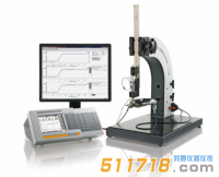 涂層測(cè)厚儀和超聲波測(cè)厚儀的區(qū)別