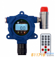 怎么選擇臭氧檢測(cè)儀