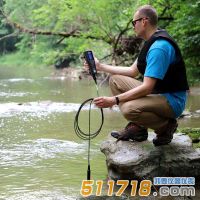 溶氧儀日常使用 有哪些注意事項(xiàng)?