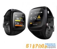  個人劑量計佩戴要求有哪些？