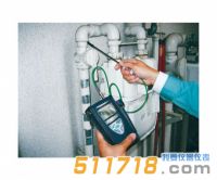 日本新宇宙XP-3110和XP-3140有什么區(qū)別