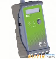 粒子計(jì)數(shù)器的主要作用