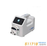 蠕動(dòng)泵的使用方法-詳細(xì)操作步驟