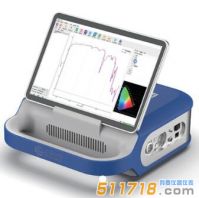 光譜儀的作用有哪些？