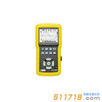 電能質(zhì)量測(cè)試儀的作用有哪些？