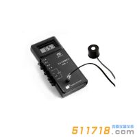  輻照計(jì)的使用方法