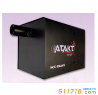 色度檢測(cè)方法標(biāo)準(zhǔn)