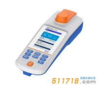 濁度儀的使用注意事項