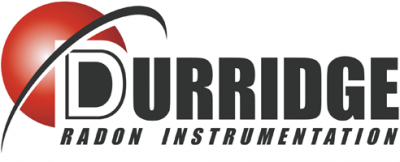 美國Durridge儀器儀表
