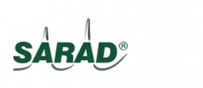 德國SARAD測氡儀