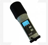 芬蘭mirion HDS-101GN手持式γ、中子巡測譜儀