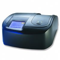 美國HACH DR6000紫外可見光分光光度計(jì)
