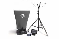 美國TSI 8380數(shù)字式風量罩